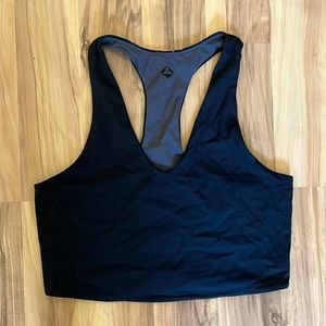 Prana workout tank
